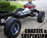 chassis_suspension.jpg (21138 bytes)